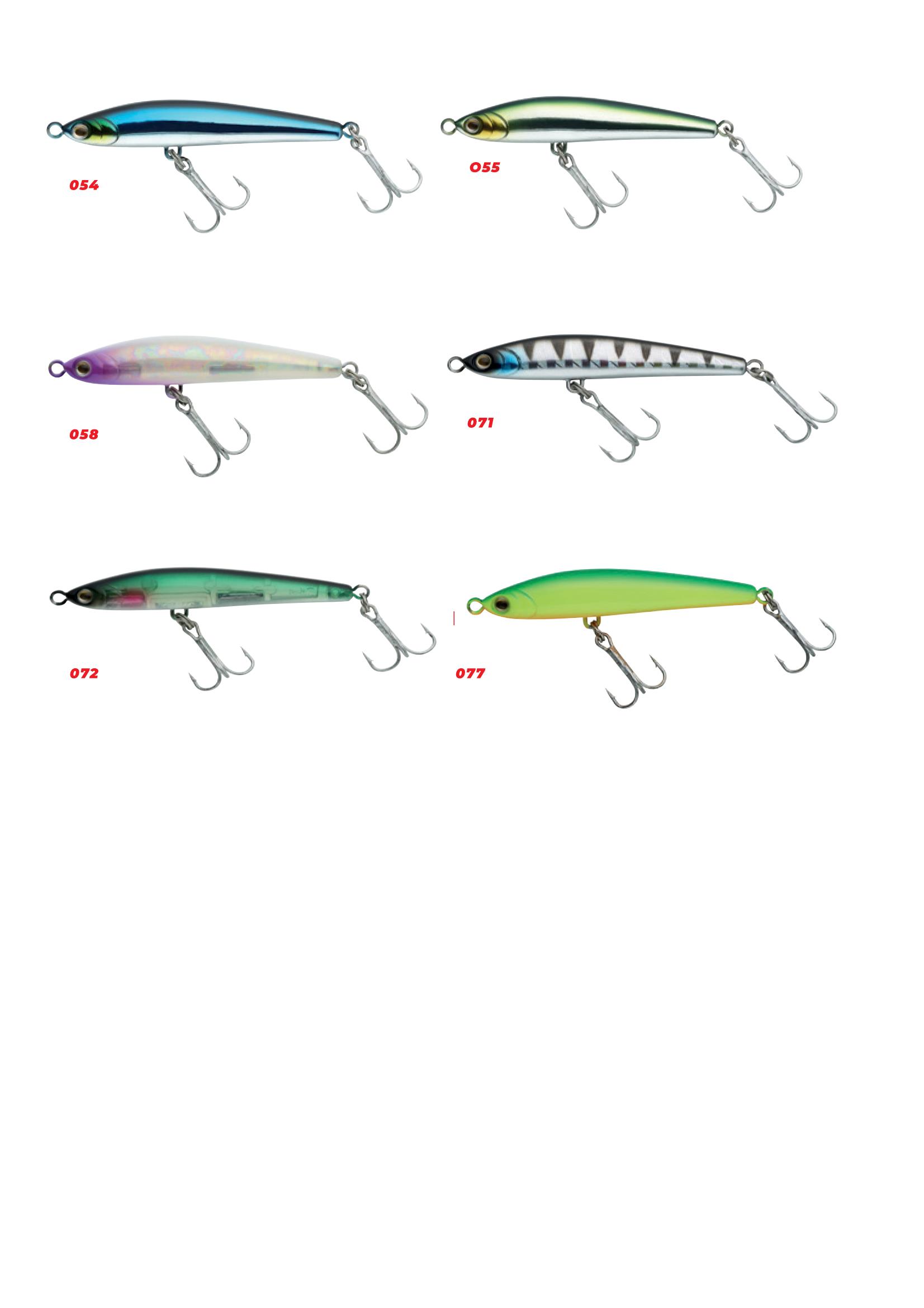 minnow 55_Page_1